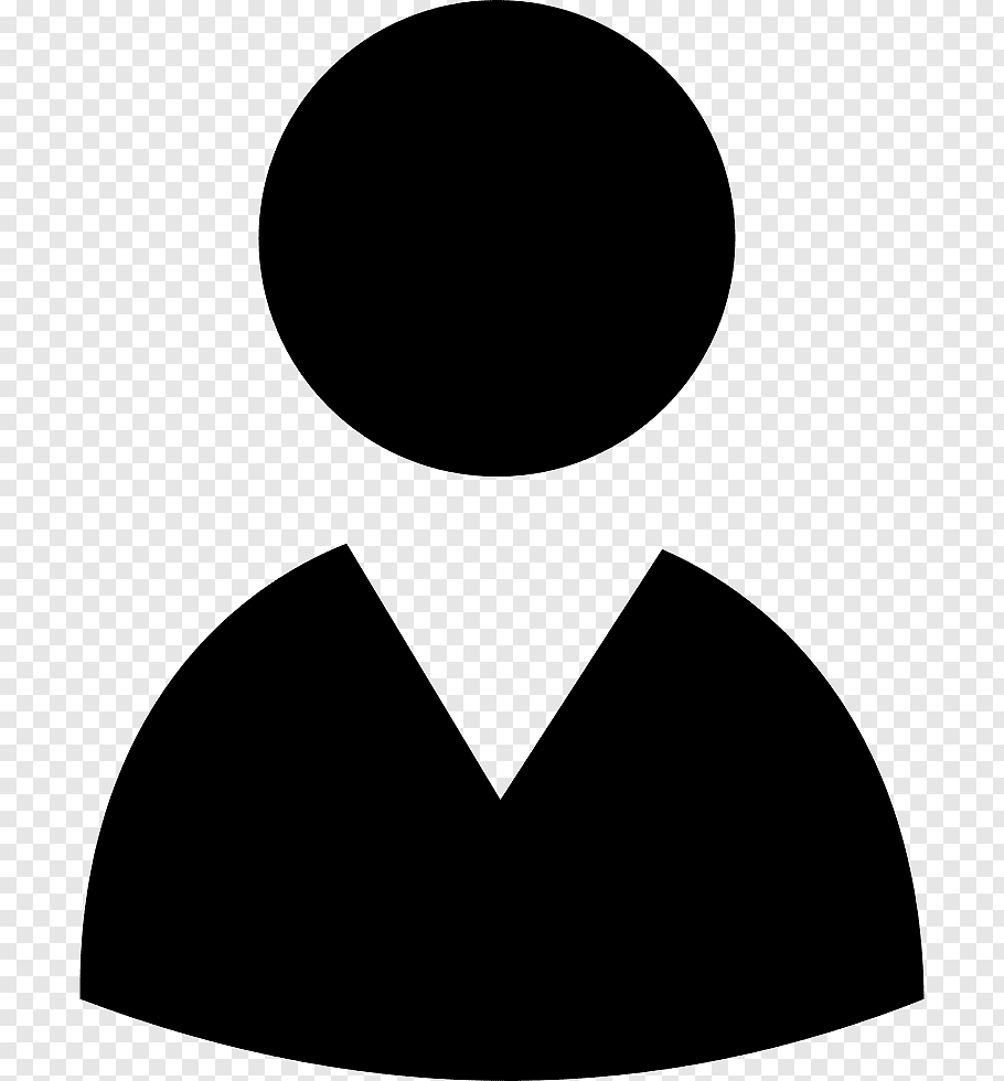 https://kldokti.com/wp-content/uploads/2020/09/social-media-icons-user-user-interface-silhouette-user-profile-black-black-and-white-line-png-clip-art.png